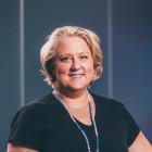 Pauliina Löytty 