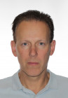 Fredrik Löfgren 