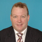 Shaun Warren