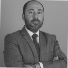 Javier Guerra 