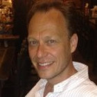 Mikael Männik