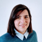 Elena Benedetti