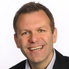 Regis Verschueren 