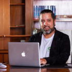 Daniel Rosado 