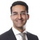 Arash Afsarian