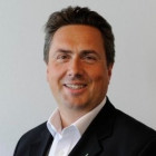 Robert Lona