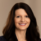 Denise Boykin, CPA, MBA, CHFP, 