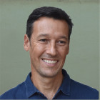 Luis Beute 