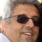 Youssry Y Botros