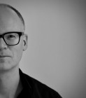 Eric Bruinsma 
