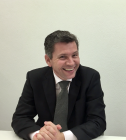 Markus Reimer 