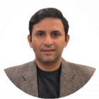 Sunil Khosla 