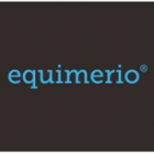 Equimerio 