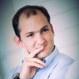 Aymard de SCORBIAC Business Advisors & Board Member Search