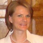 Leen Zwaenepoel 