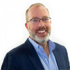 Jeff Belanger