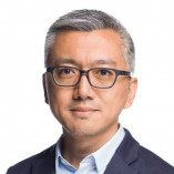 Yu-Yang Bai