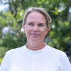 Susanna Paloheimo 