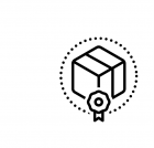 Extended warranty service provider 