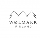 Wølmark 