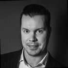 Juha Kupiainen 