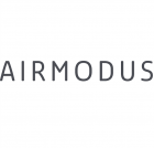 Airmodus 