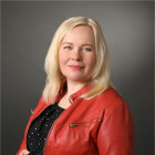 Katri Honkonen