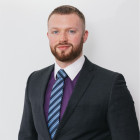 Callum White 
