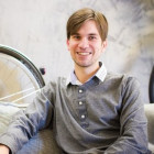 Antti Vaahtoranta
