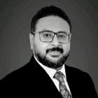 Joseph Talaat 