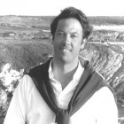 Jaime S. Gallego
