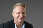 Patrik von Bergen 