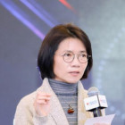 Jessie Chuang 