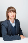 MARIA ANDREEVA 
