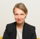 Petra Wolkenstein 