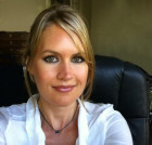 Erin Mester 