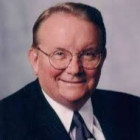 Robert Heise