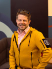 Ilkka Kaikuvuo 