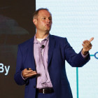 Bjørn Pieper