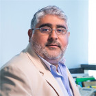 Vinayak C Mahtani