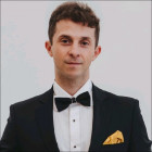 Arthur Gopak 