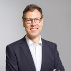 Kaius Löfgren