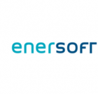 Enersoft Oy 