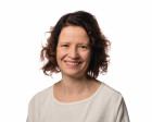 Johanna Sinkkonen