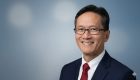 Raymond Ghin, Ph.D. 