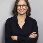 Dr. Saskia Juretzek 
