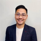 Array Wong 