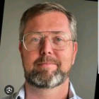 Björn Söderin 