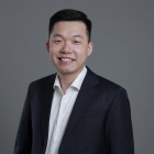 Dzung Luu (Martin) 