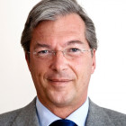 René Jung 